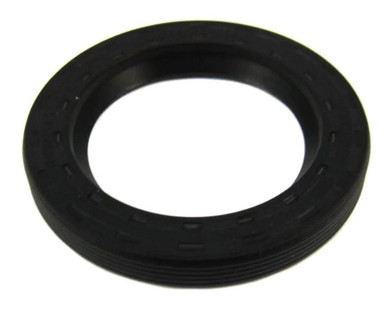 Volvo Penta Sealing Ring - Volvo Penta (958859)
