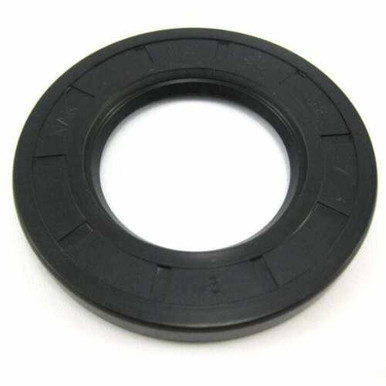Volvo Penta Sealing Ring Volvo Penta - Volvo Penta (958860)
