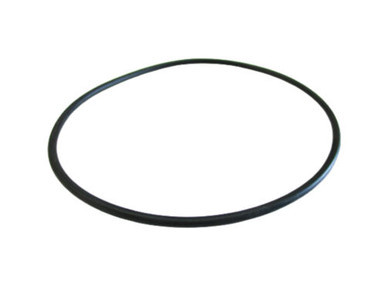 Volvo Penta O-Ring - Volvo Penta (967344)