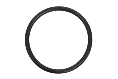 Volvo Penta O-Ring - Volvo Penta (968927)