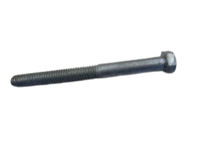 Volvo Penta Screw - Volvo Penta (191844)