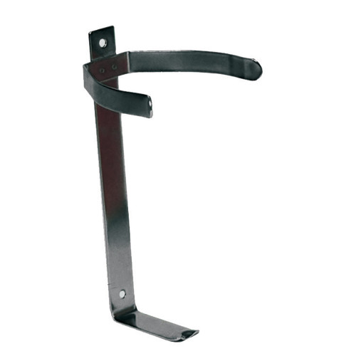 Forespar Replacement Bracket f/WL-1 Floating Strobe LED Waterlight 205113 - Apollo Lighting