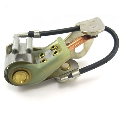 Volvo Penta Switch Kit - Volvo Penta (243799)