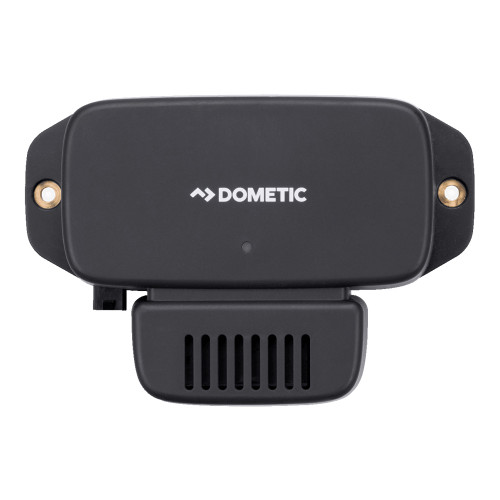 Dometic BREATHE 4500 Air Purifier 9620000429