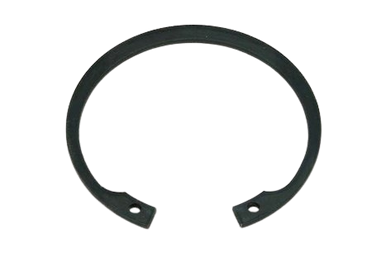Volvo Penta Snap Ring - Volvo Penta (914533)