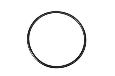 Volvo Penta O-Ring - Volvo Penta (925027)