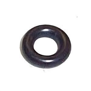 Volvo Penta O-Ring - Volvo Penta (925050)