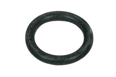 Volvo Penta O-Ring - Volvo Penta (925055)