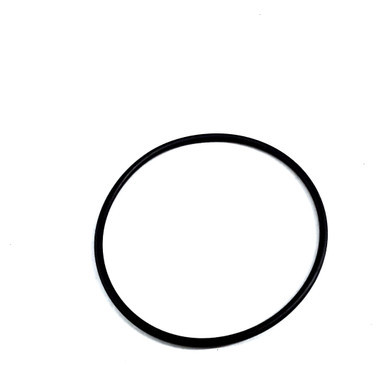 Volvo Penta O-Ring - Volvo Penta (925256)