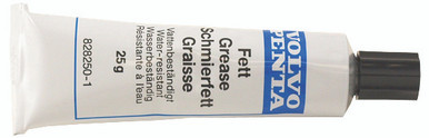 Volvo Penta Grease - Volvo Penta (828250)