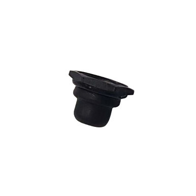 Volvo Penta Nut - Volvo Penta (828586)