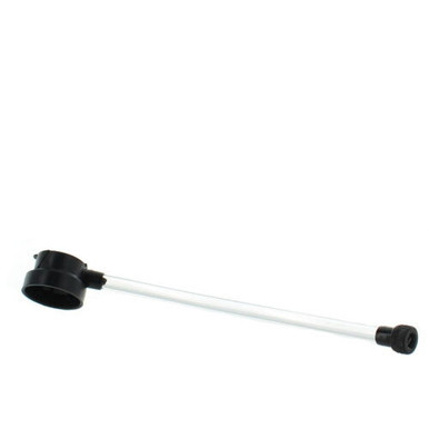 Brp Injector Valve Hose (769014)