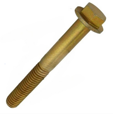 Brp Screw - Brp (335611)