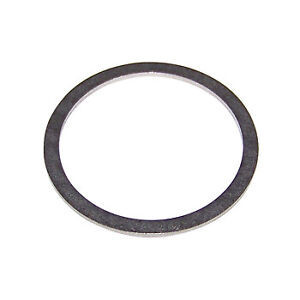 Brp Washer - Brp (336185)