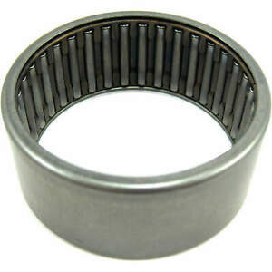 Volvo Penta Needle Roller Bushing - Volvo Penta (183859)