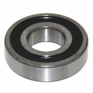 Volvo Penta Ball Bearing - Volvo Penta (184860)