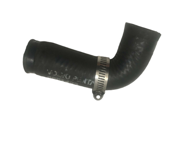 Volvo Penta Hose - Volvo Penta (3861423)