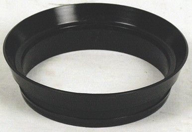 Volvo Penta Forward Duoprop Flow Deflector (22436582)