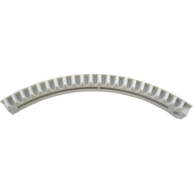Volvo Penta Gear Segment Volvo Penta (872812)