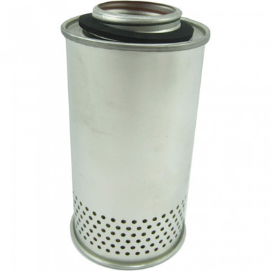 Volvo Penta Filter - Volvo Penta (876069)