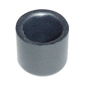 Volvo Penta Manifold Cap Volvo Penta (3852476)