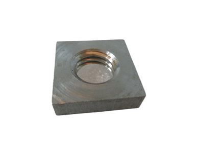 Volvo Penta Square Nut Volvo Penta (3852539)
