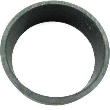 Volvo Penta Bearing Volvo Penta - Volvo Penta (3852547)