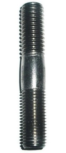Volvo Penta Stud Volvo Penta - Volvo Penta (3852551)