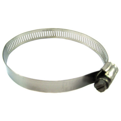 Volvo Penta Hose Clamp - Volvo Penta (3852603)