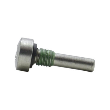 Brp Pivot Pin & Washer (308376)