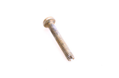 Brp Screw - Brp (309545)