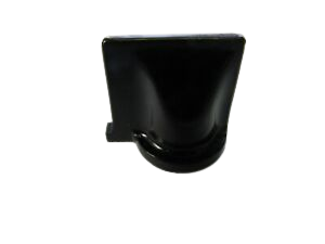 Brp Adjustment Knob Slow (314615)