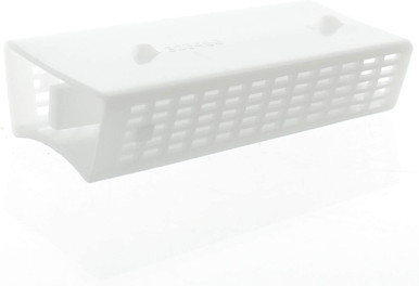 Brp Water Intake Screen - Brp (323466)