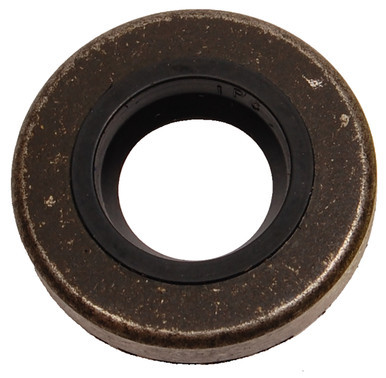 Brp Seal - Brp (324639)