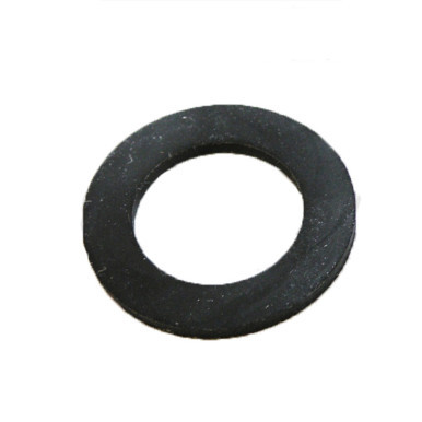 Brp Gasket - Brp (329319)