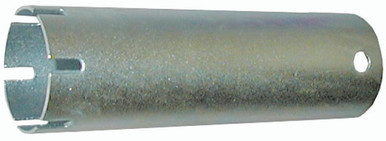 Volvo Penta Prop Wrench Tool (3851615)