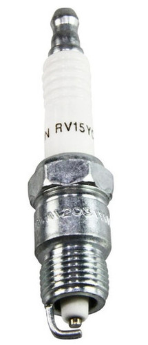 Volvo Penta Spark Plug Kit (4/Kit) Rv15Yc4 (3851861)