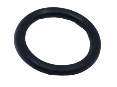 Volvo Penta O-Ring - Volvo Penta (3852033)