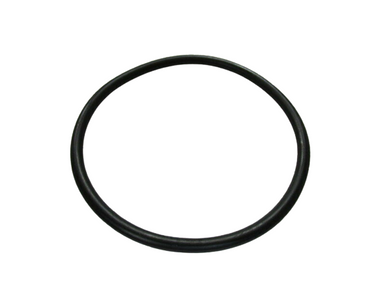 Volvo Penta O-Ring - Volvo Penta (3861000)