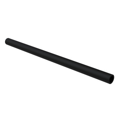 Volvo Penta Hose - Volvo Penta (3860588)