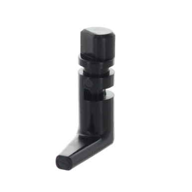 Brp Manual Valve - Brp (511812)
