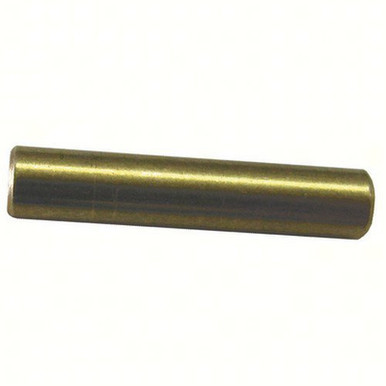 Handi-Man Marine Size 4 Shear Pin (5/Box) (550032)