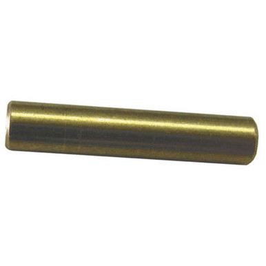 Handi-Man Marine Size 5 Shear Pin (5/Box) (550042)