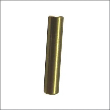 Handi-Man Marine Size 7 Shear Pin (5/Box) (550062)