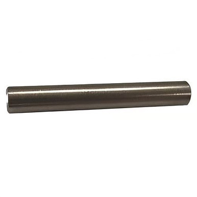 Handi-Man Marine Size 12 Shear Pin (5/Box) (550112)
