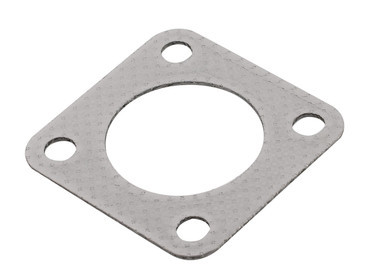 Volvo Penta Gasket - Volvo Penta (861907)