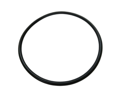 Volvo Penta O-Ring - Volvo Penta (3583831)