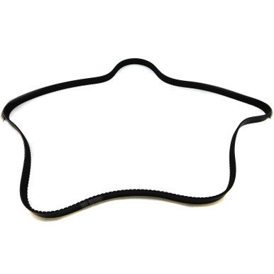 Volvo Penta Drive Belt - Volvo Penta (3586327)