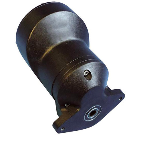 Lewmar Mamba Autopilot Drive - 12V 89300053 - Apollo Lighting