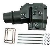 Volvo Penta Extension - Volvo Penta (3853621)